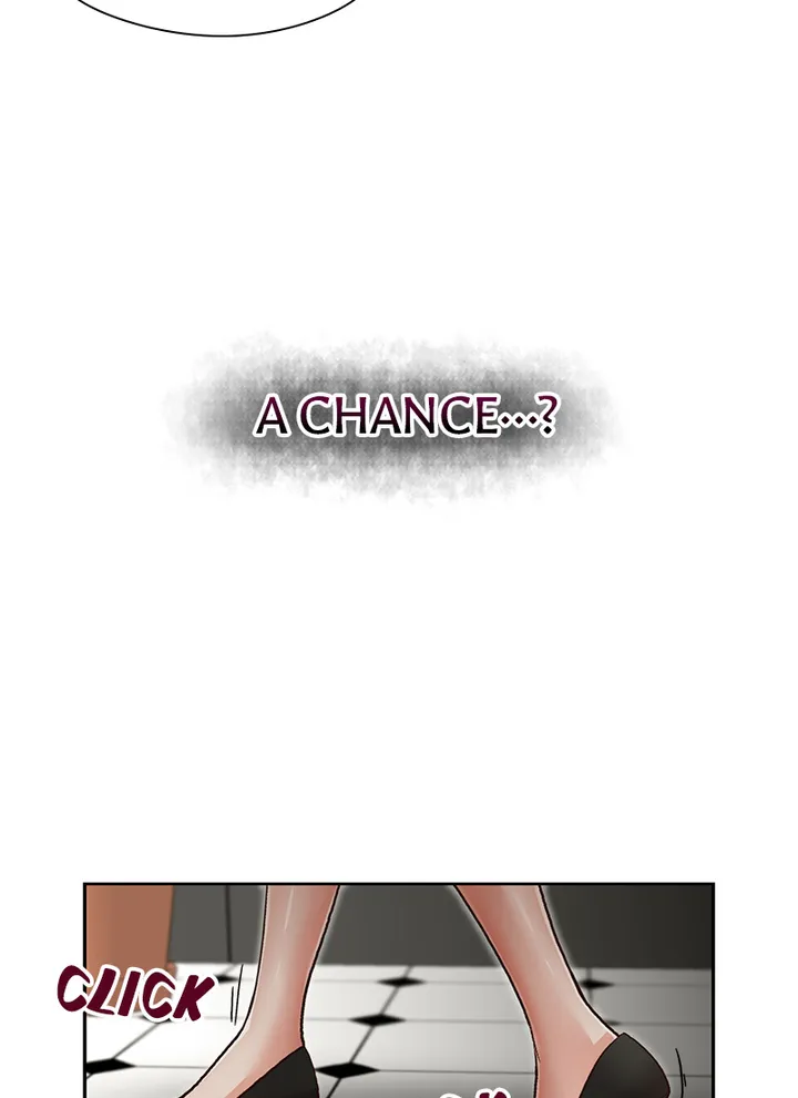 My Brother’s Secret-ary Chapter 23 image 35