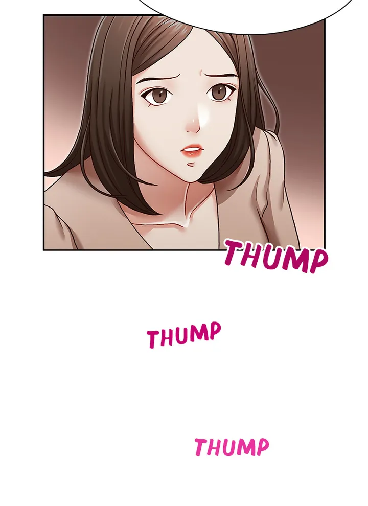 My Brother’s Secret-ary Chapter 23 image 4