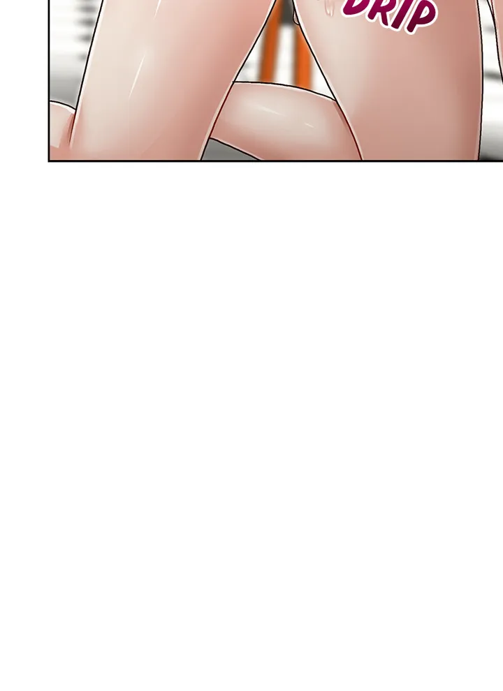 My Brother’s Secret-ary Chapter 23 image 49