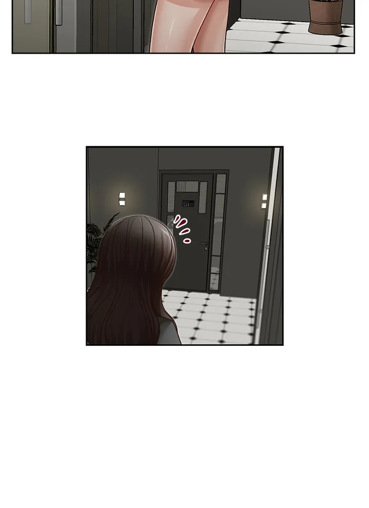 My Brother’s Secret-ary Chapter 23 image 52