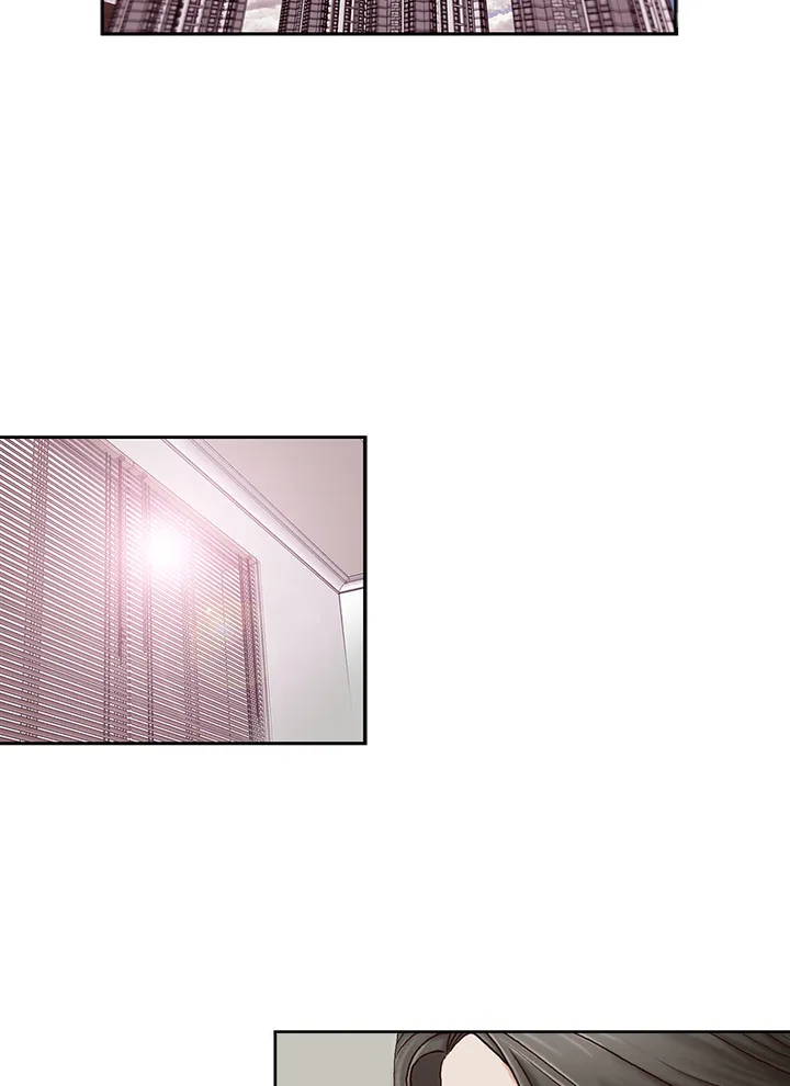 My Brother’s Secret-ary Chapter 23 image 7