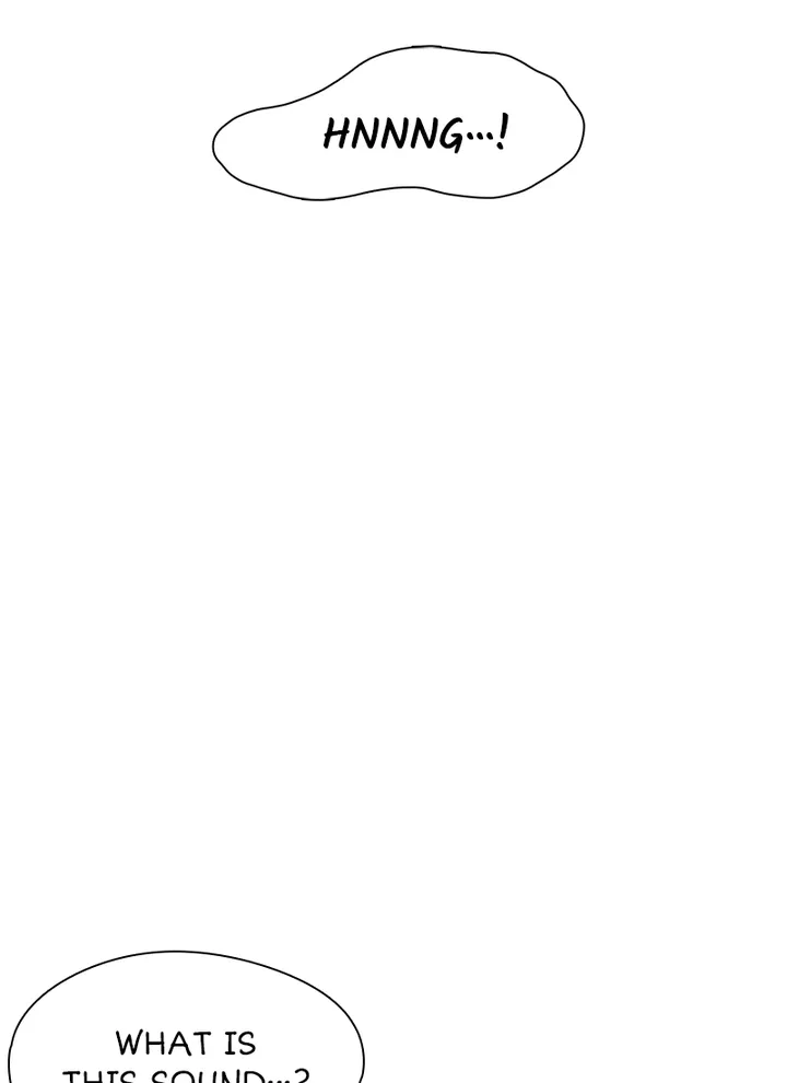 My Brother’s Secret-ary Chapter 24 image 13