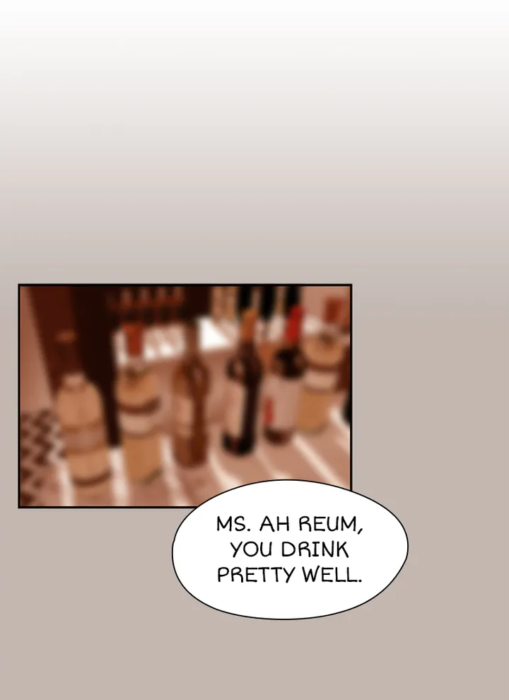 My Brother’s Secret-ary Chapter 24 image 17