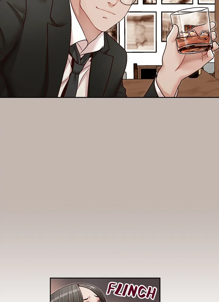 My Brother’s Secret-ary Chapter 24 image 19