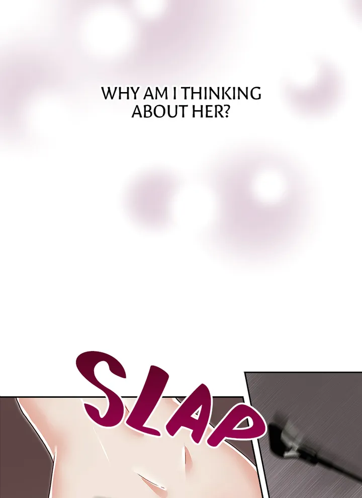 My Brother’s Secret-ary Chapter 24 image 32