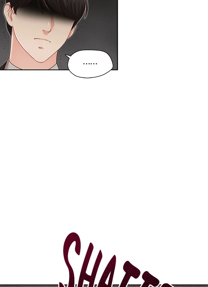 My Brother’s Secret-ary Chapter 24 image 39