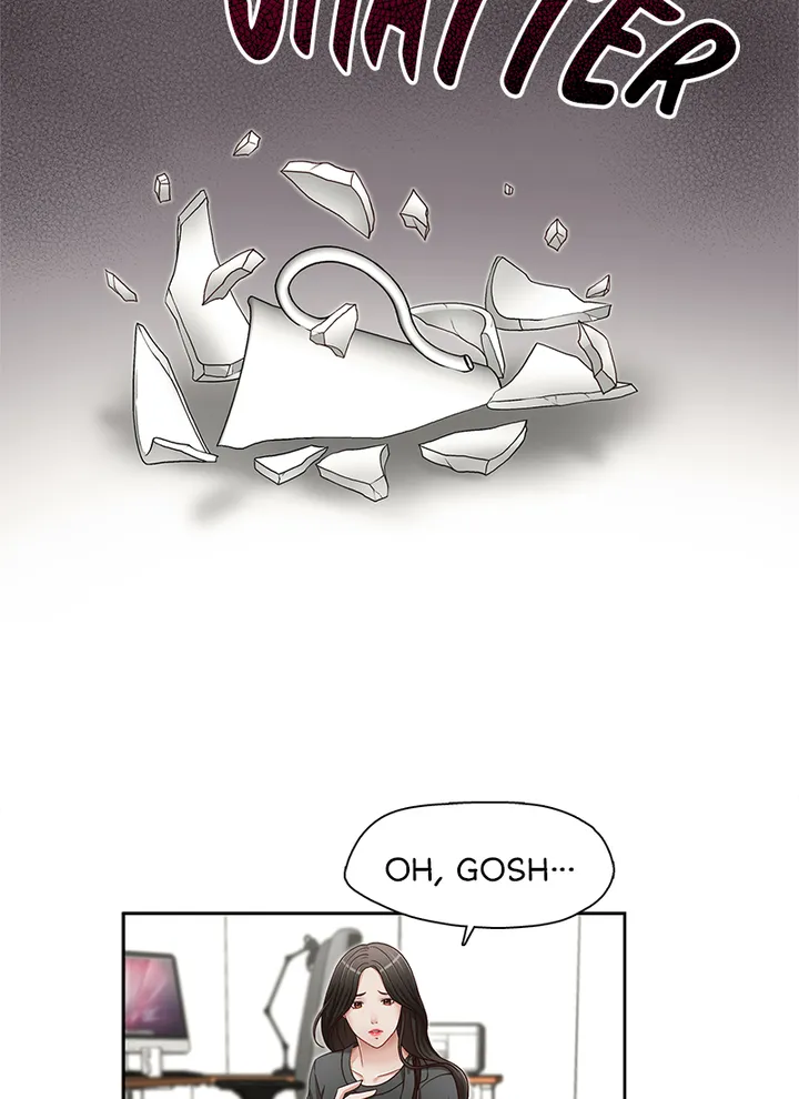 My Brother’s Secret-ary Chapter 24 image 40