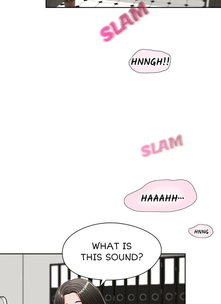 My Brother’s Secret-ary Chapter 24 image 47