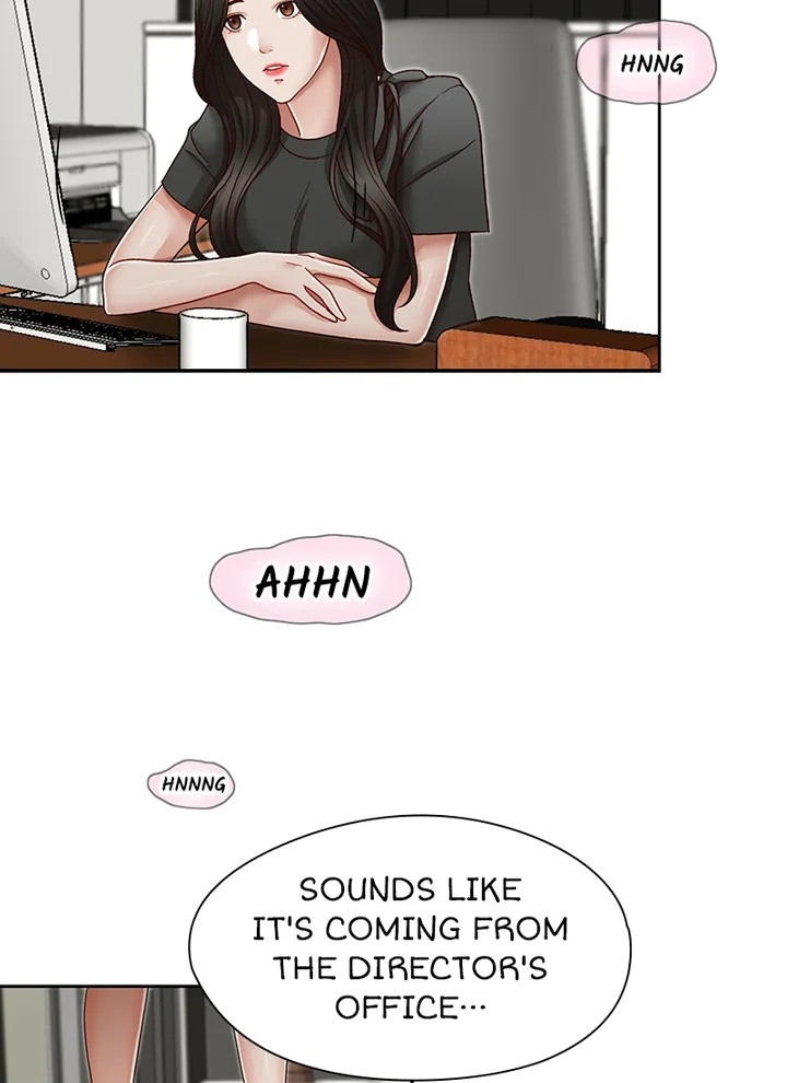 My Brother’s Secret-ary Chapter 24 image 48