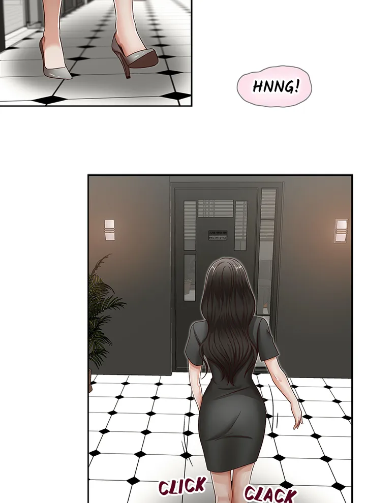 My Brother’s Secret-ary Chapter 24 image 49
