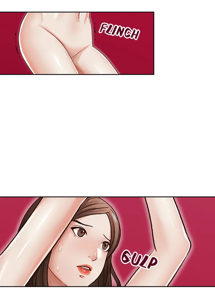 My Brother’s Secret-ary Chapter 24 image 7