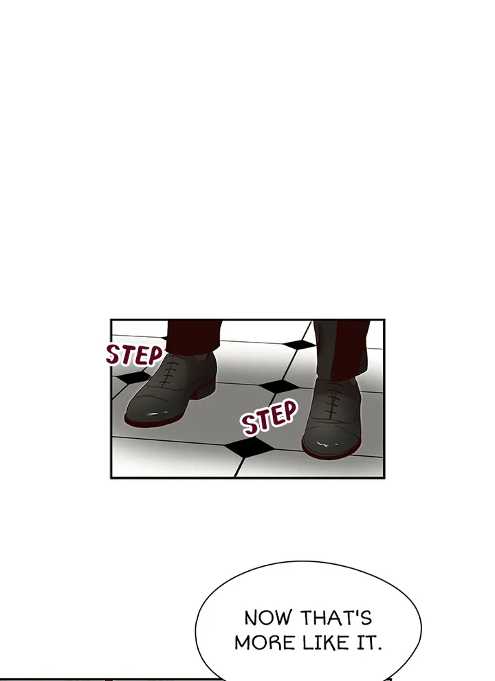 My Brother’s Secret-ary Chapter 24 image 8