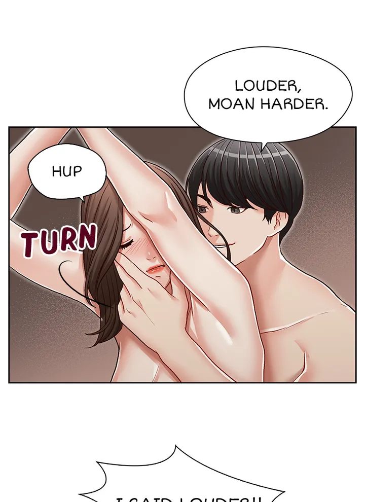 My Brother’s Secret-ary Chapter 25 image 0
