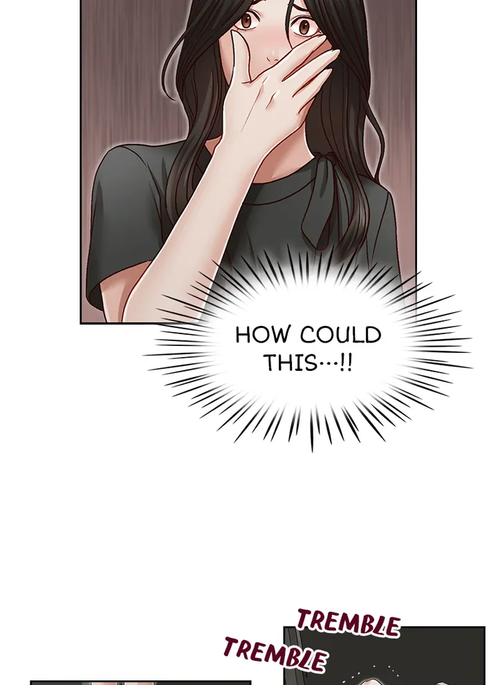My Brother’s Secret-ary Chapter 25 image 19