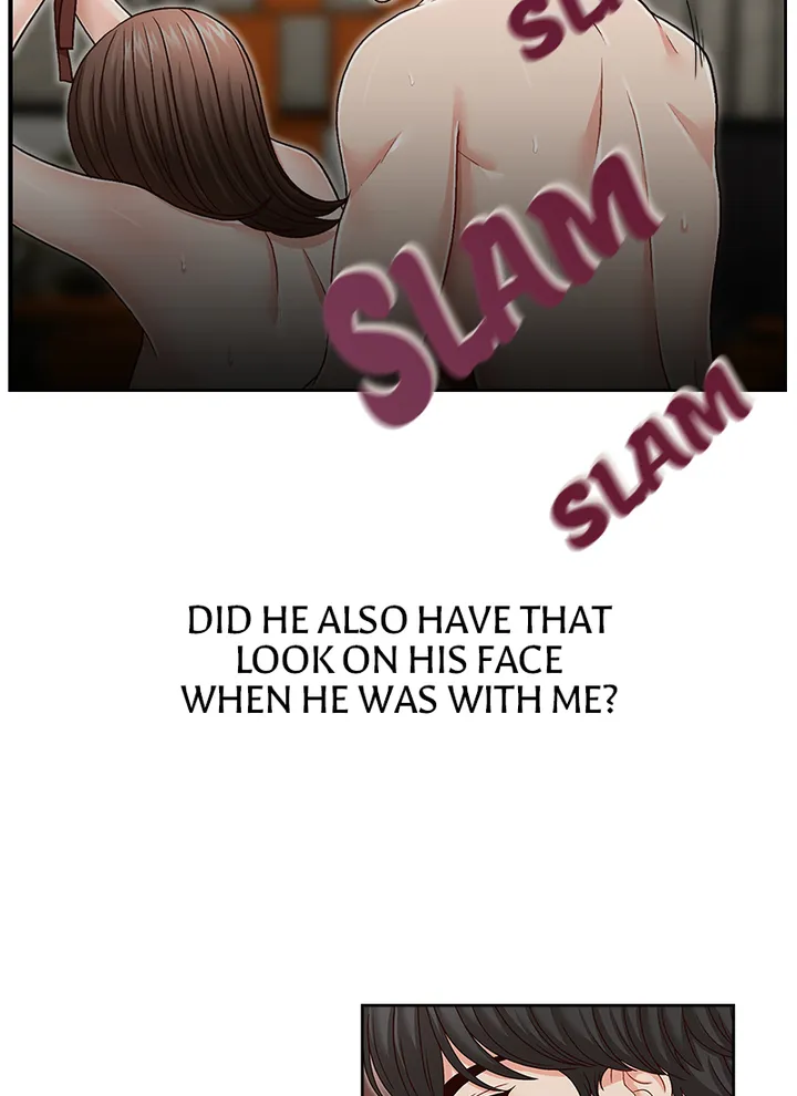 My Brother’s Secret-ary Chapter 25 image 22