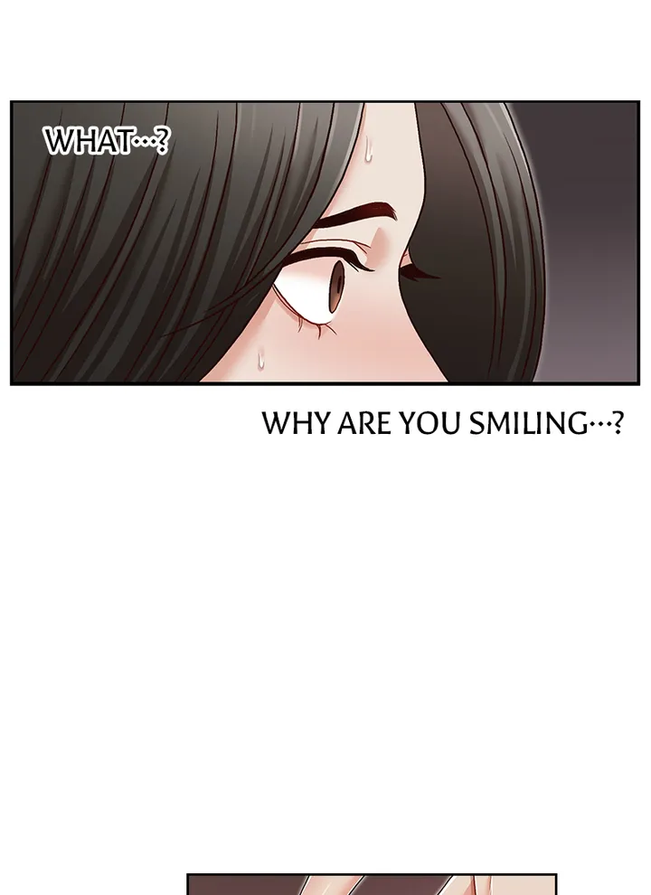 My Brother’s Secret-ary Chapter 25 image 25