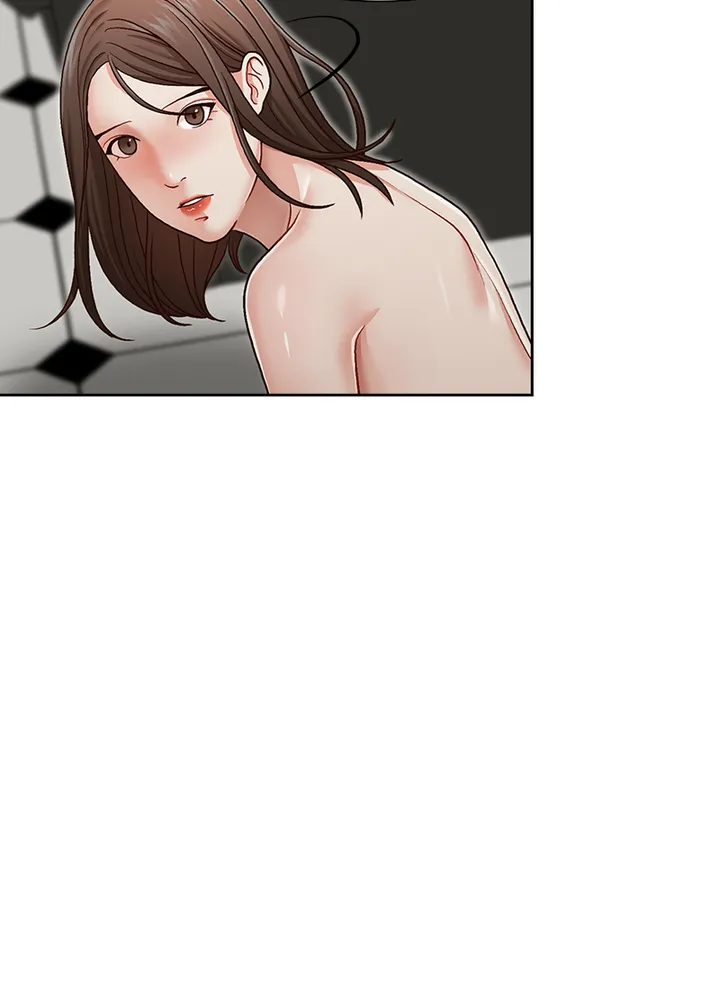 My Brother’s Secret-ary Chapter 25 image 41