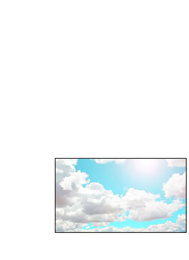 My Brother’s Secret-ary Chapter 25 image 42