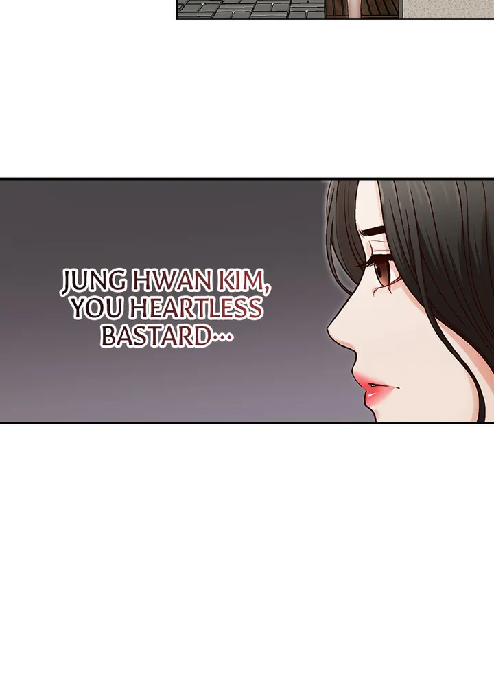 My Brother’s Secret-ary Chapter 25 image 44