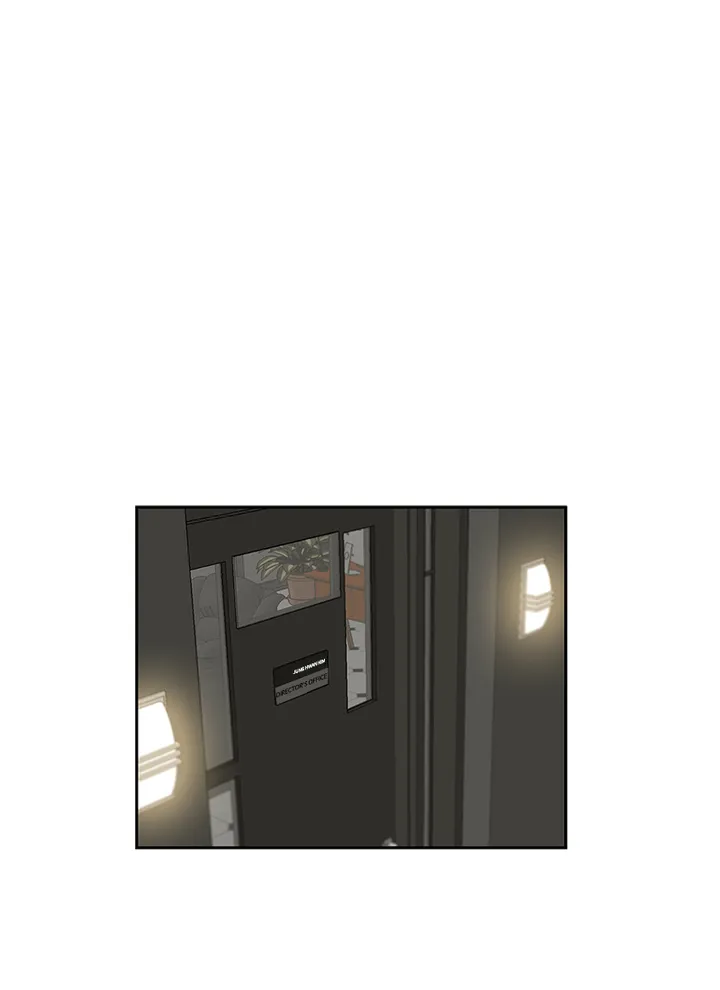 My Brother’s Secret-ary Chapter 25 image 7