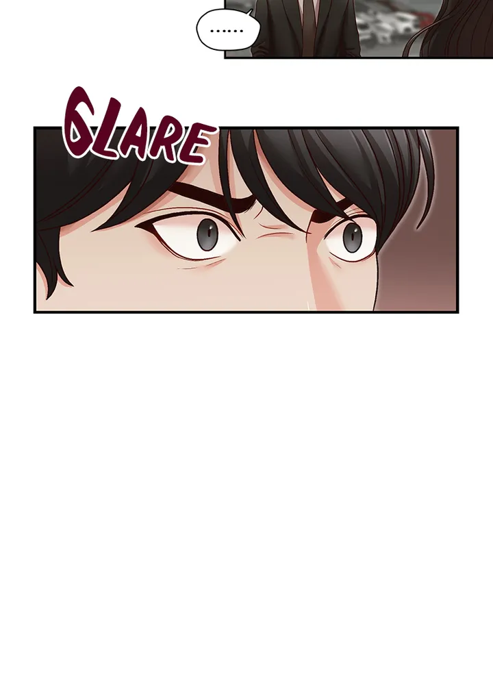 My Brother’s Secret-ary Chapter 26 image 11