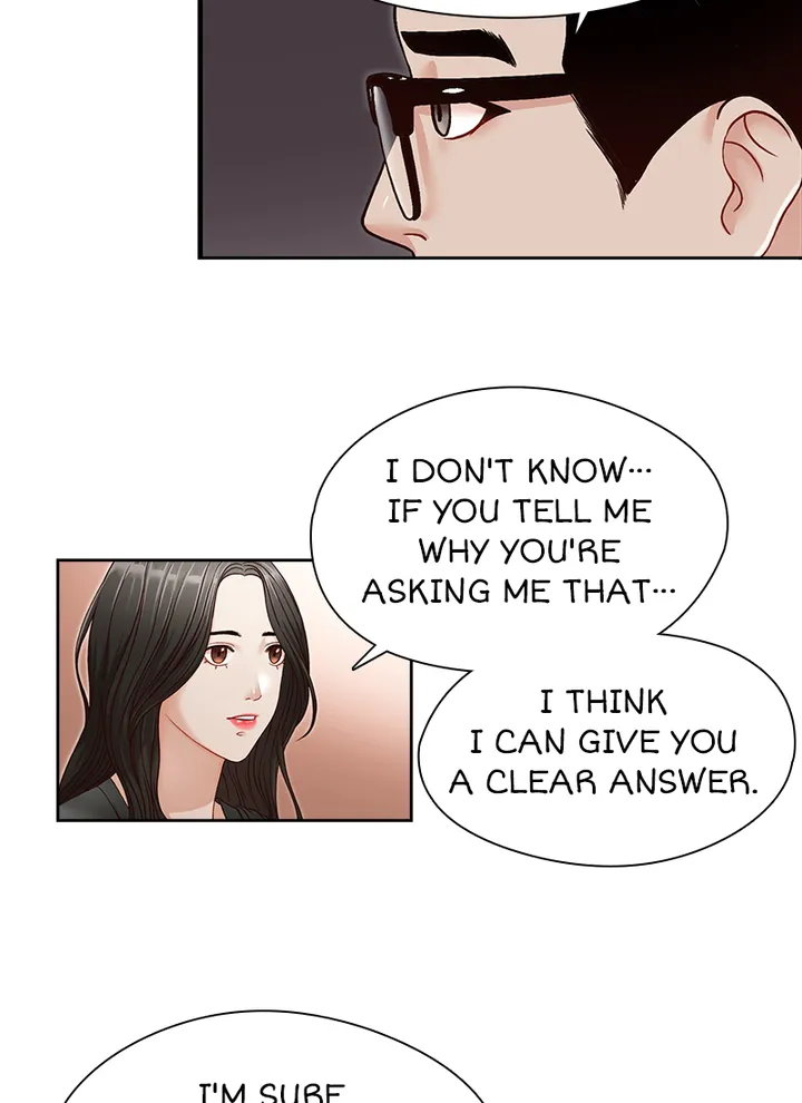My Brother’s Secret-ary Chapter 26 image 17