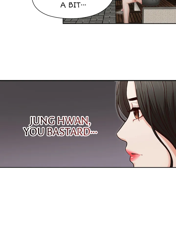 My Brother’s Secret-ary Chapter 26 image 1