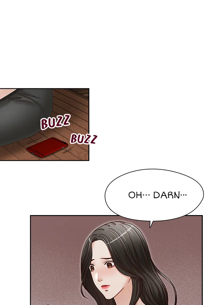 My Brother’s Secret-ary Chapter 26 image 2