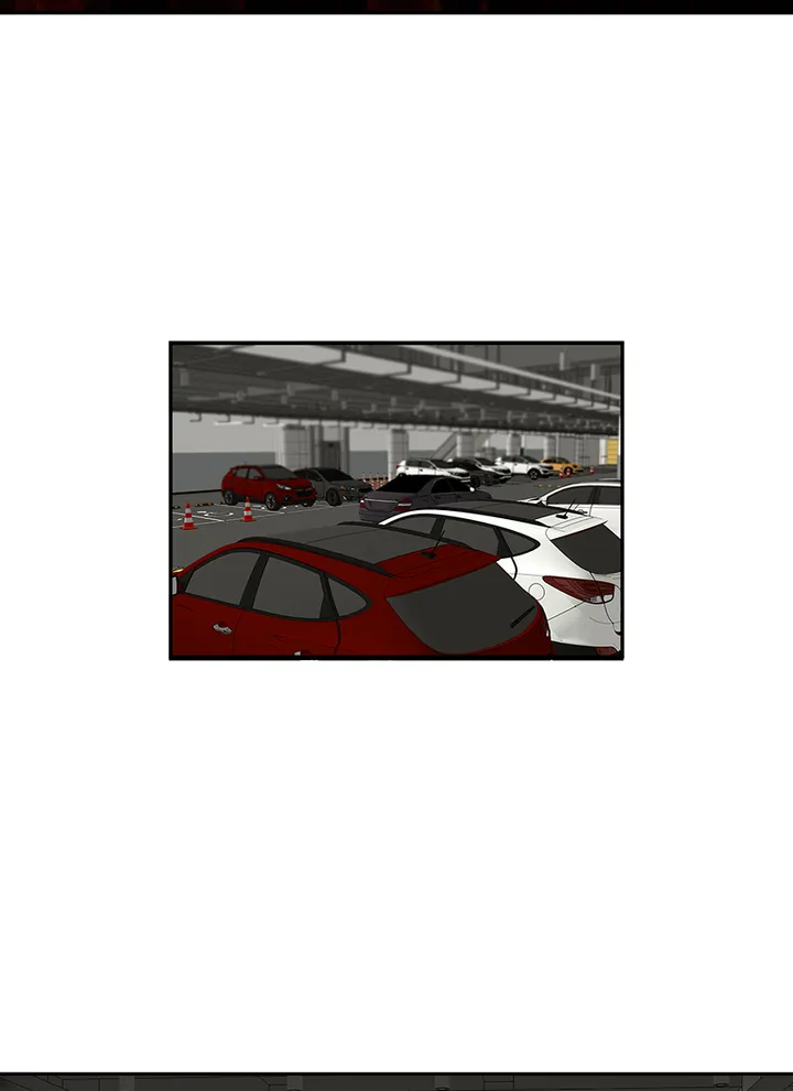 My Brother’s Secret-ary Chapter 26 image 6