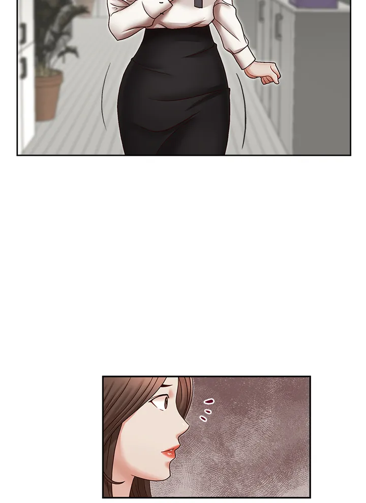 My Brother’s Secret-ary Chapter 27 image 7