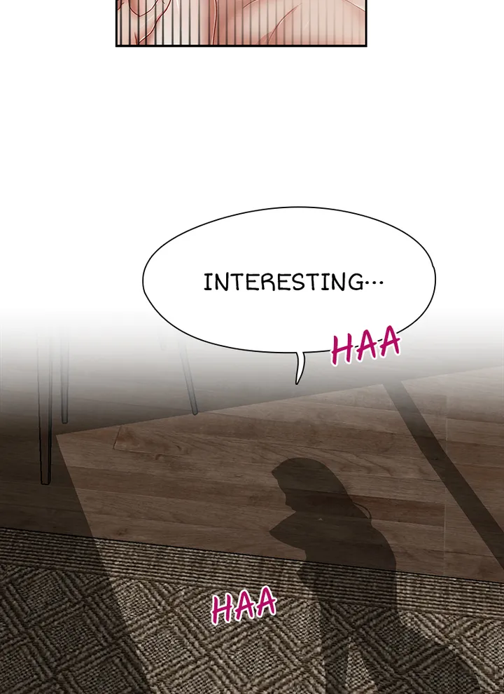 My Brother’s Secret-ary Chapter 28 image 11