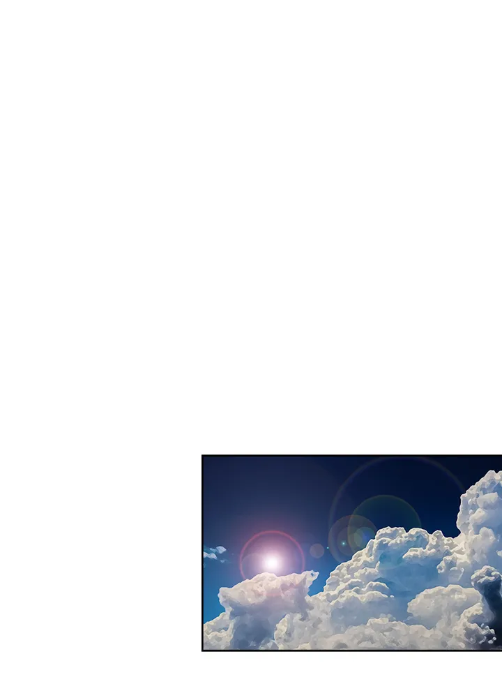 My Brother’s Secret-ary Chapter 28 image 23