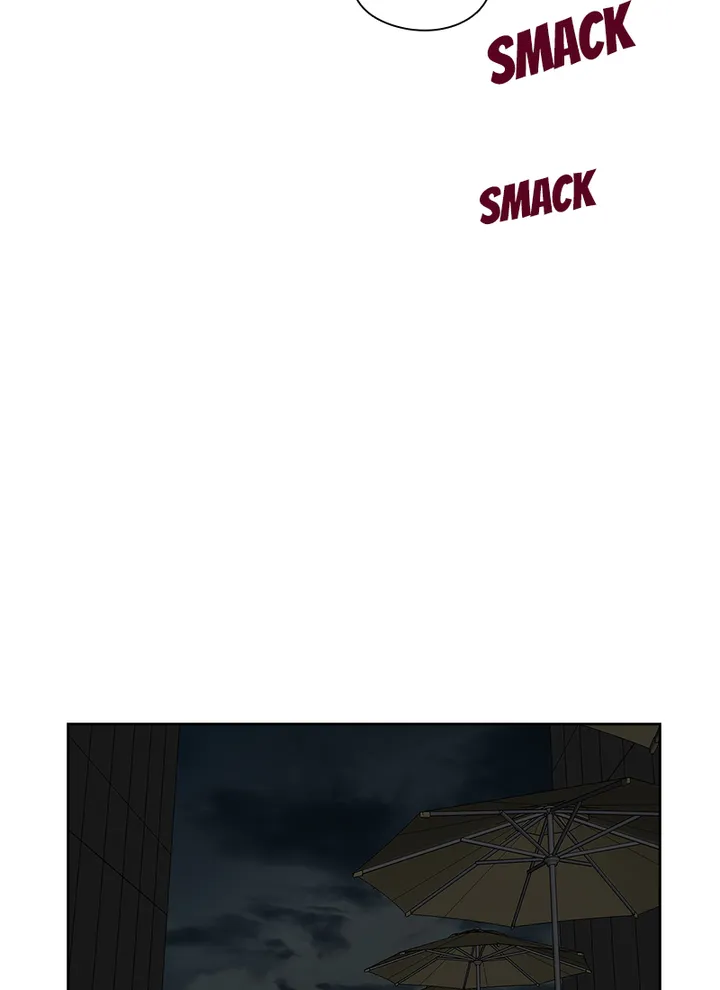 My Brother’s Secret-ary Chapter 28 image 39