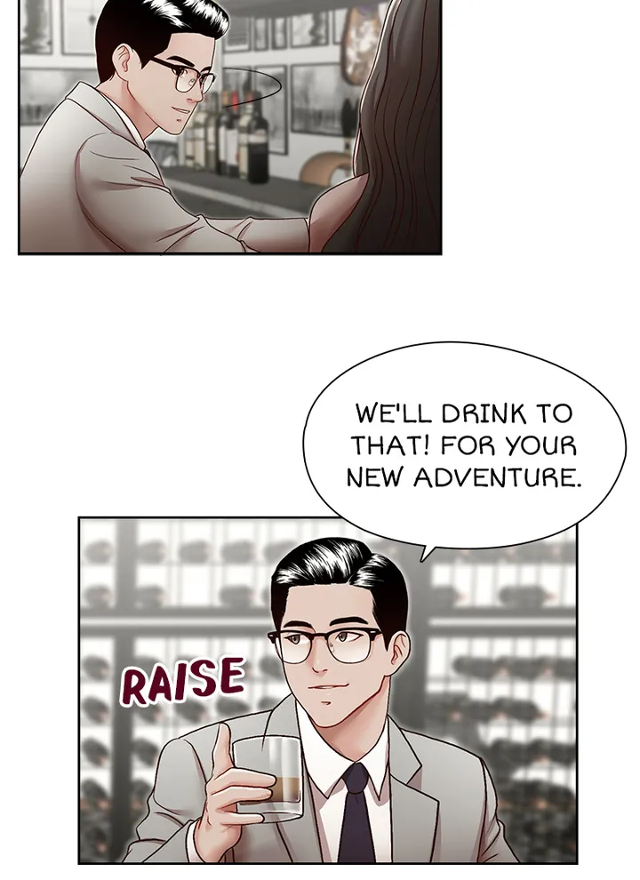 My Brother’s Secret-ary Chapter 29 image 17