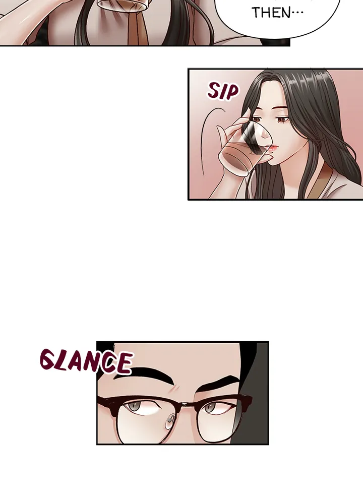 My Brother’s Secret-ary Chapter 29 image 20