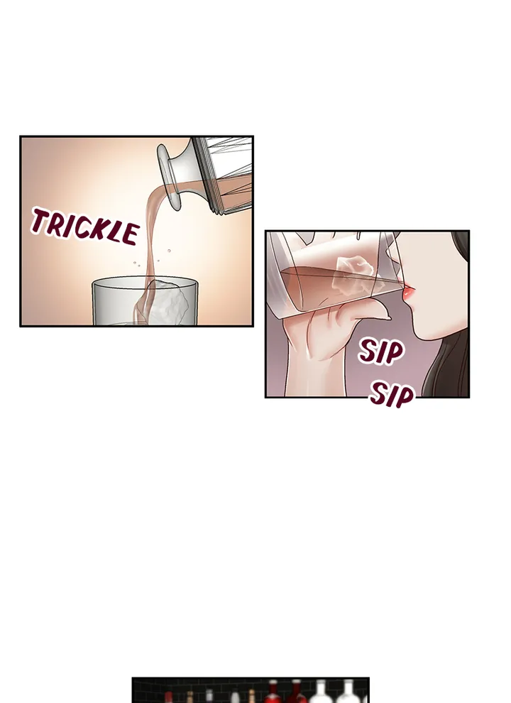 My Brother’s Secret-ary Chapter 29 image 21
