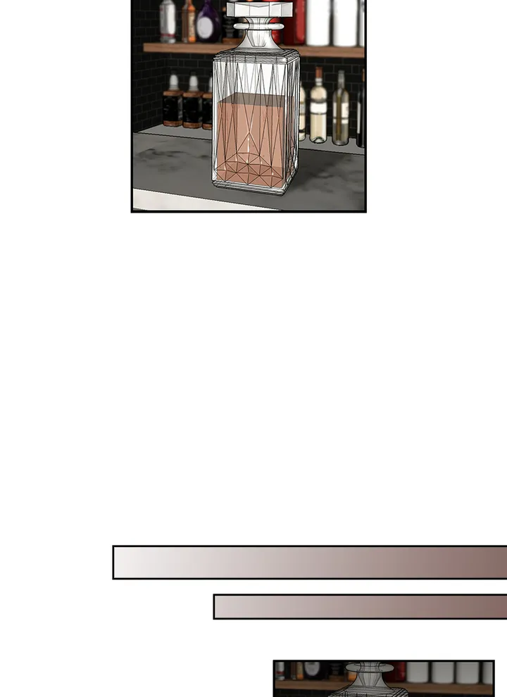 My Brother’s Secret-ary Chapter 29 image 22