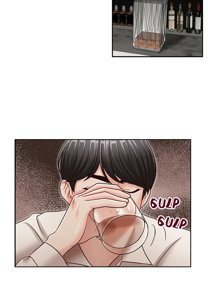 My Brother’s Secret-ary Chapter 29 image 23