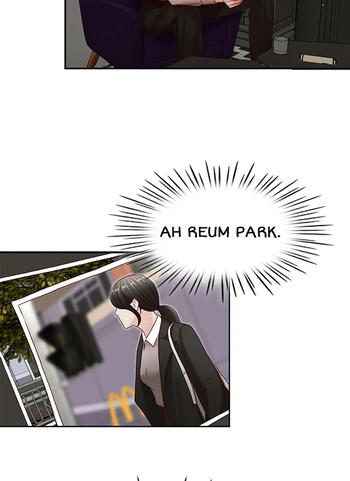 My Brother’s Secret-ary Chapter 29 image 25