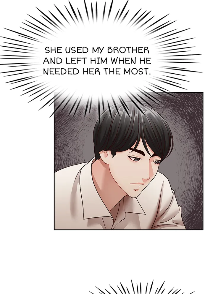 My Brother’s Secret-ary Chapter 29 image 26
