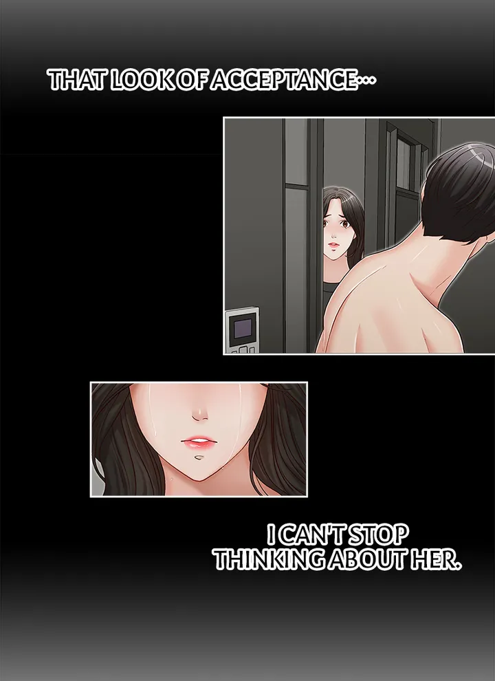 My Brother’s Secret-ary Chapter 29 image 28