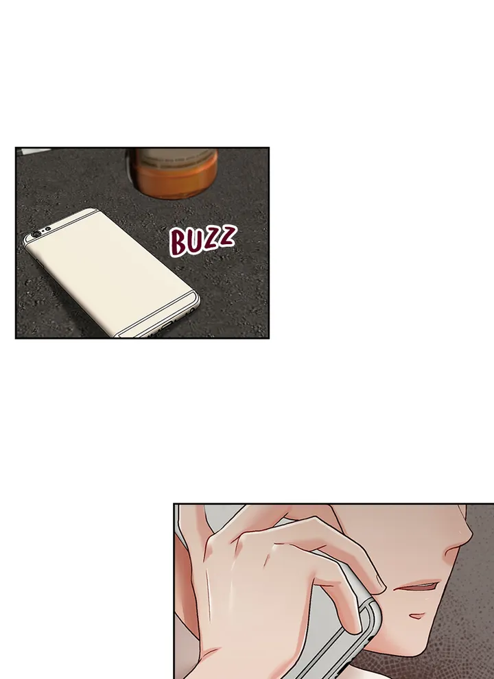 My Brother’s Secret-ary Chapter 29 image 30