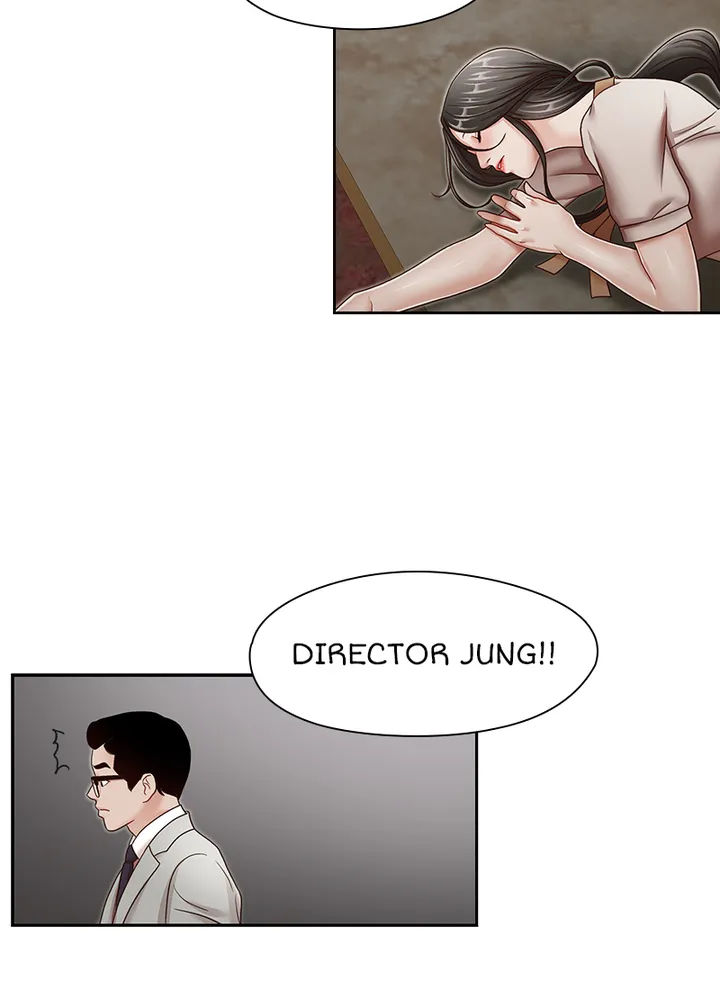 My Brother’s Secret-ary Chapter 29 image 44