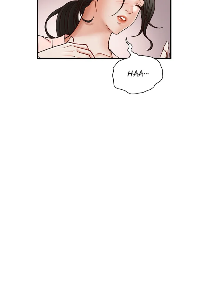 My Brother’s Secret-ary Chapter 3 image 44
