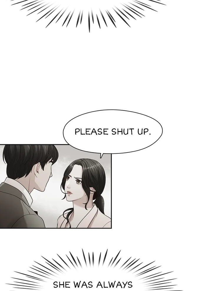 My Brother’s Secret-ary Chapter 30 image 9