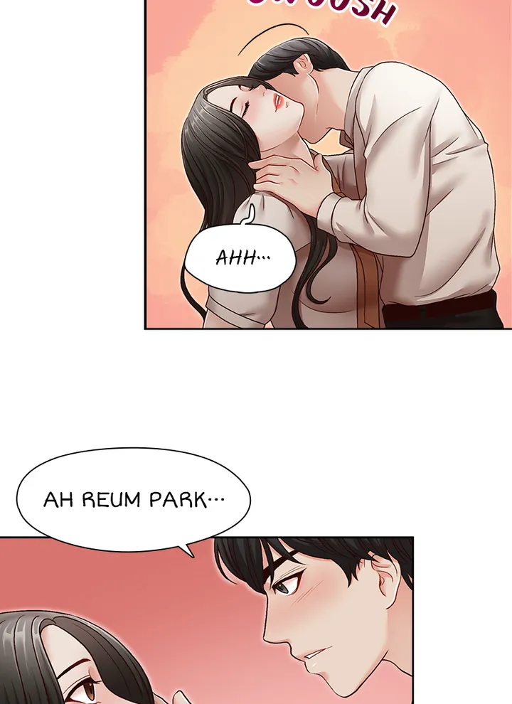 My Brother’s Secret-ary Chapter 30 image 17
