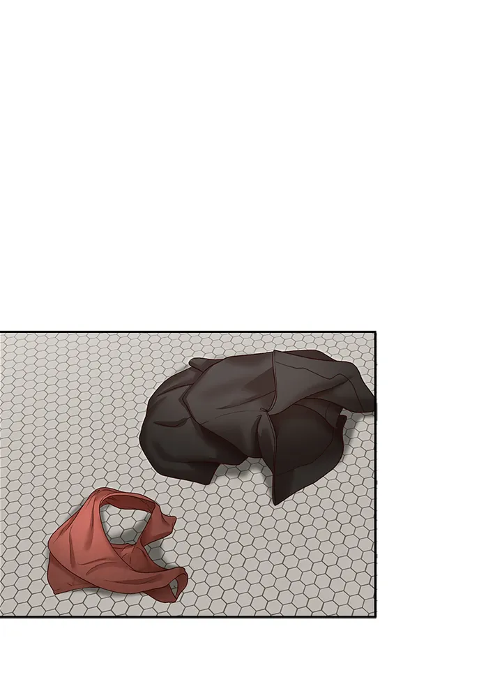 My Brother’s Secret-ary Chapter 30 image 20