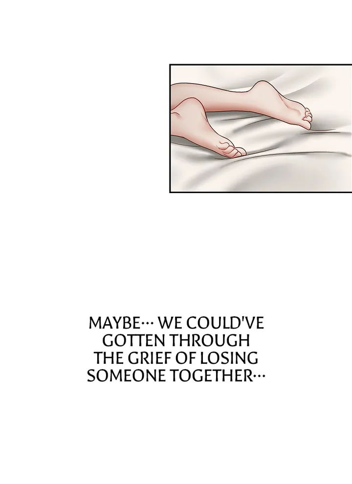 My Brother’s Secret-ary Chapter 30 image 21