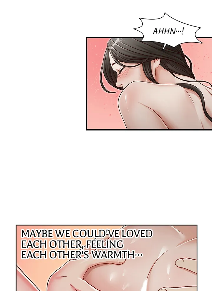 My Brother’s Secret-ary Chapter 30 image 25