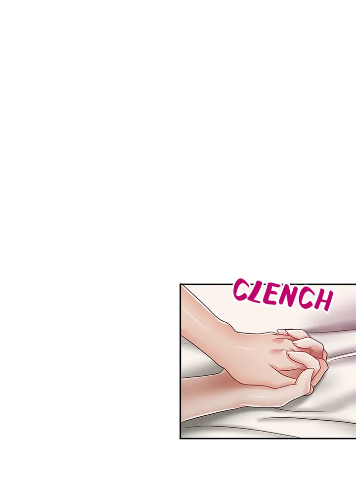 My Brother’s Secret-ary Chapter 30 image 28